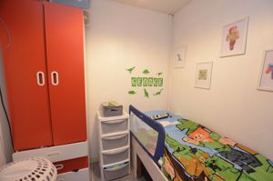 Photo 4- click for photo gallery